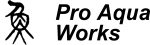 Pro Aqua Works